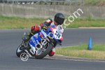 2026-07-29 mercoledi motodromo